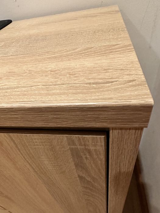 Продам комод. Идеальное состояние,