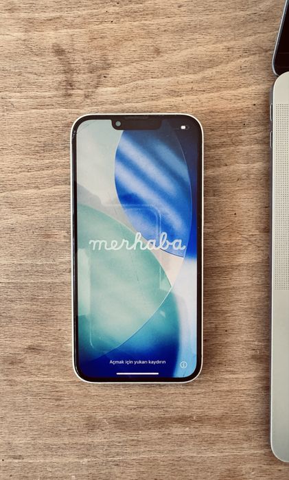 iPhone 14 / 128 gb / 2022 в добро състояние!