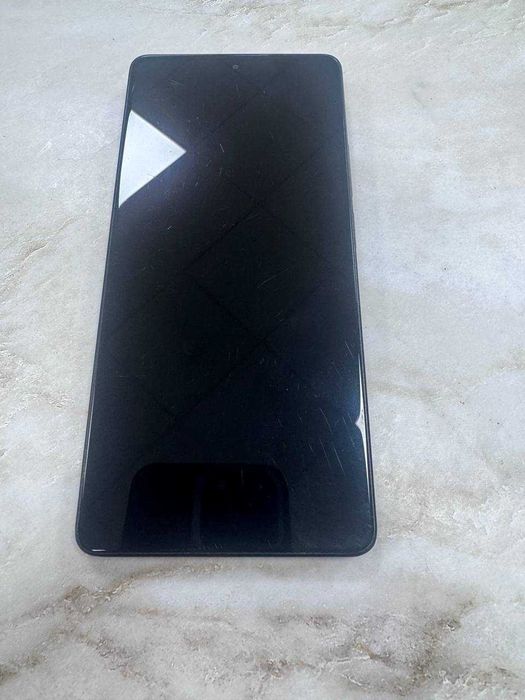 Xiaomi Redmi Note 13 Pro Алматы