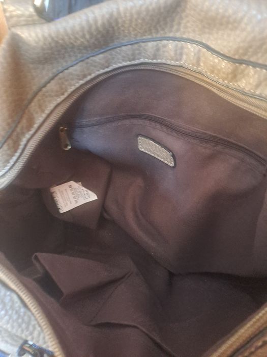 Продам женскую сумку