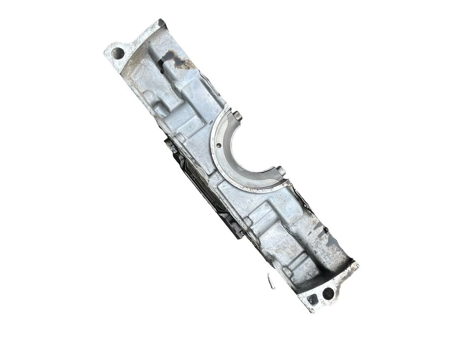 Carter Honda Accord Viii Cu 2008 - > 2.2 I-Dtec N22B1