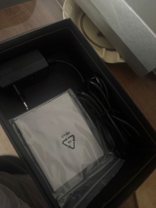 Masina de tuns profesionala WAHL 1919 editia 100 de ani fara fir