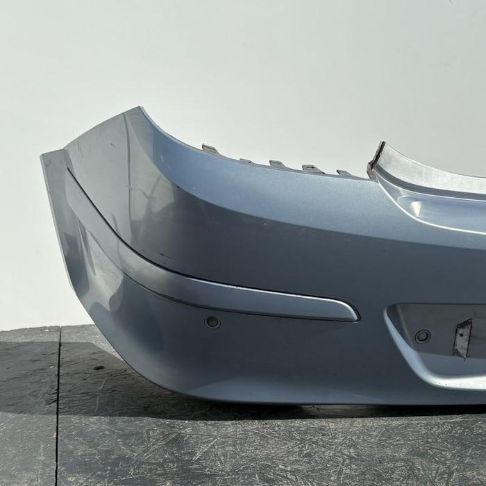 Bara spate completa cu senzori de parcare Opel Astra H Twintop