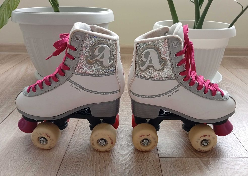 Ролкови кънки Byox Amar