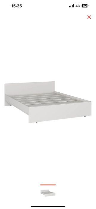 Продам мебели состояние новое