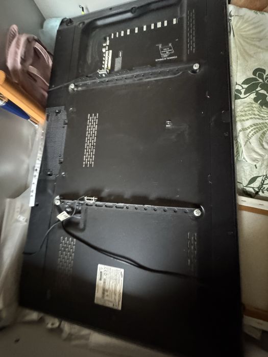 Теливизор LG.