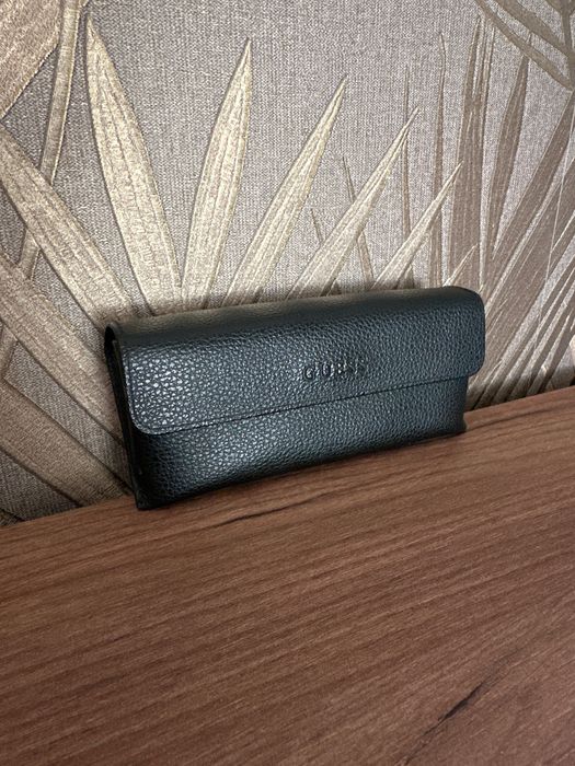 Унисекс Слънчеви очила GUESS