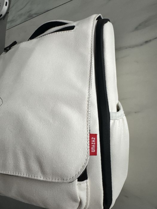 Gimbal zhiyun crane m3s dji fullbox