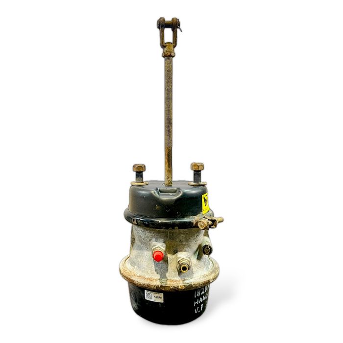 1362430001 Cameră de frână, axa de remorcă HALDEX 0 (01.60-) CARNEHL