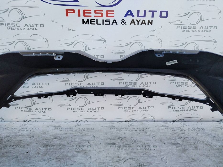 Bara fata Toyota C-HR 1 Facelift an 2019-2020-2021-2022-2023