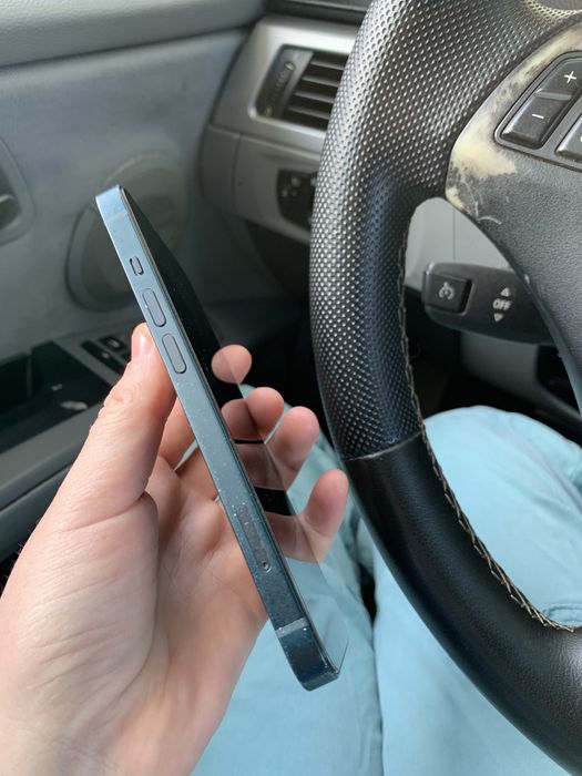 Iphone 14, 128 gb , Apple Watch nike se 40 mm