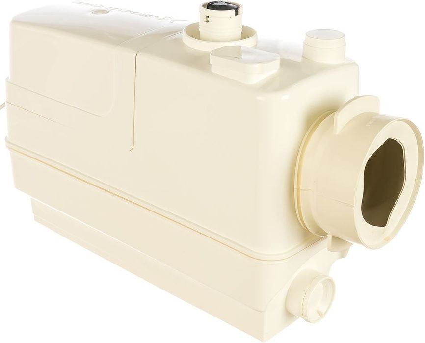 GRUNDFOS  услуга ремонт