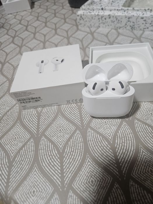 Продам наушники или обмен