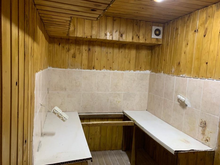 Сдается помещение.