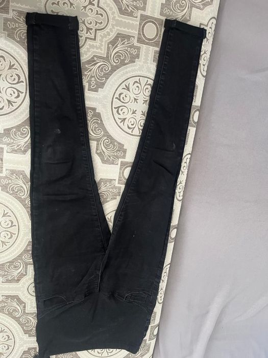 брюки, джинсы,