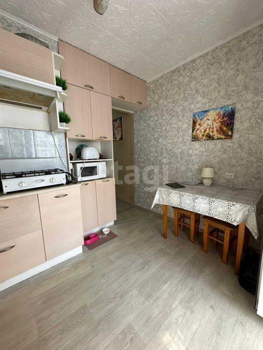 Продам 1 комн. кв., в 20 мкрн.