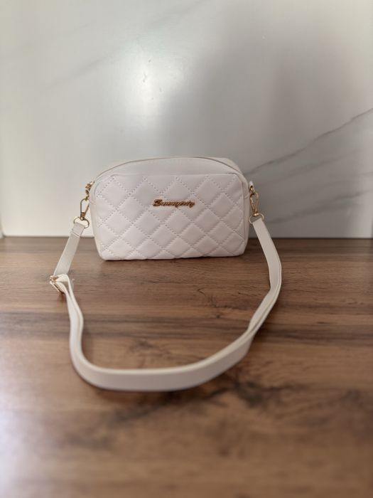 В наличии новые сумки!