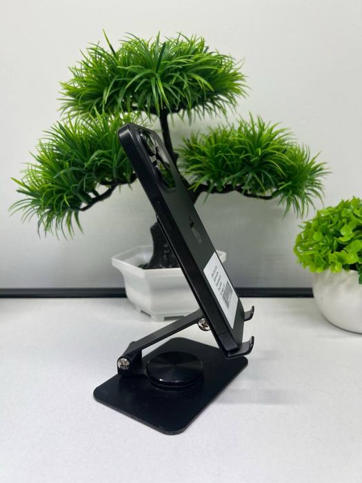 IPhone 15 Pro 128 GB