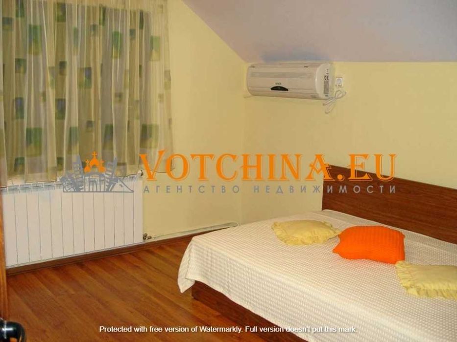 Продава се Къща в с. Бероново, Област Бургас - 150 кв.м за 967 €/кв.м - Снимка #13