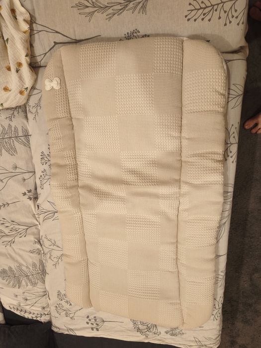 Матрасик 50x90  для ребенка для кровати