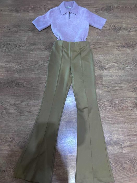 Сет zara hm зара