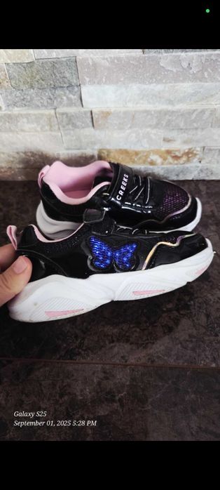 Adidasi ,cizmulite,ghetute