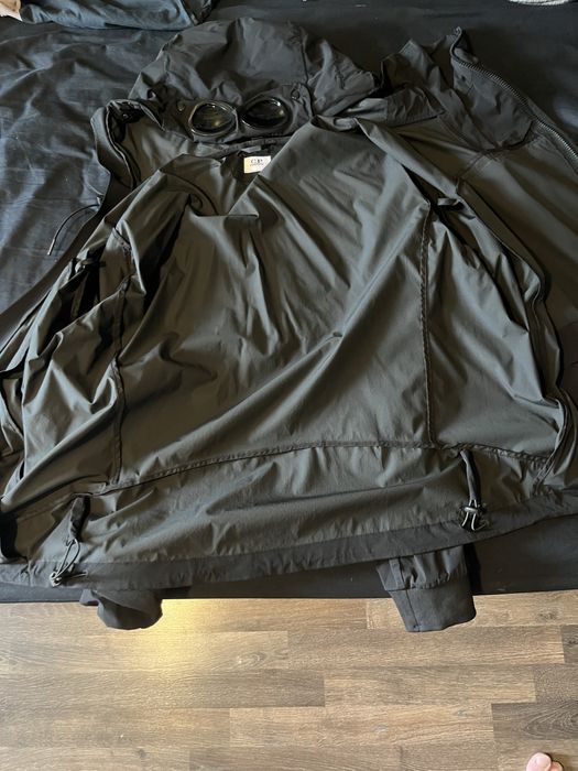 CP Company Jacket