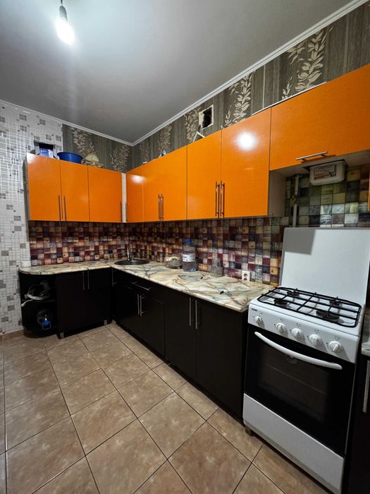 Продам 1комн кв Юнис Сити