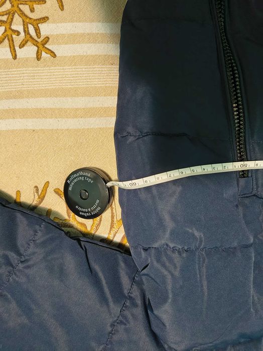 Зимно яке Майкъл Корс