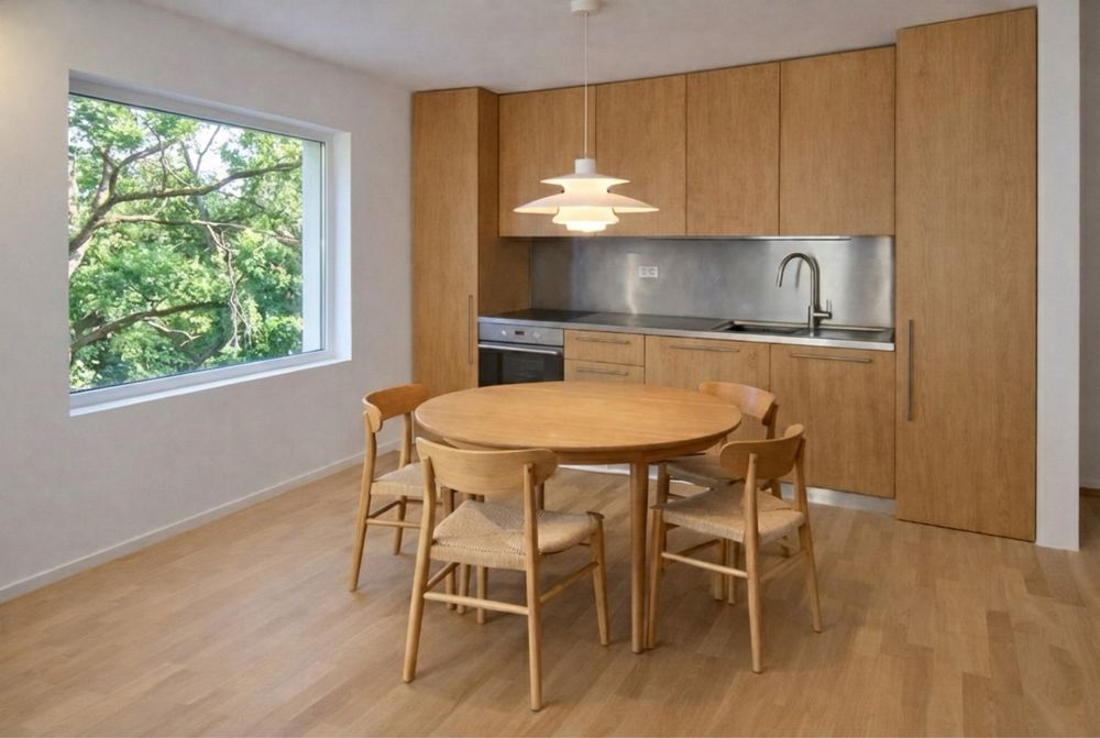 Arhitect | Proiecte case, relevee, DTAC, autorizatii, randari