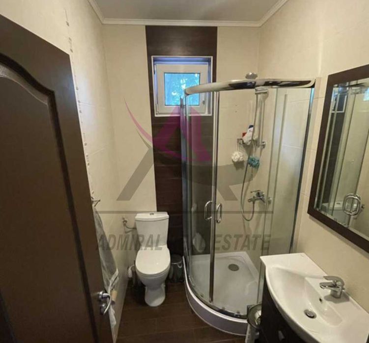 Самостоятелна къща -Акчелар