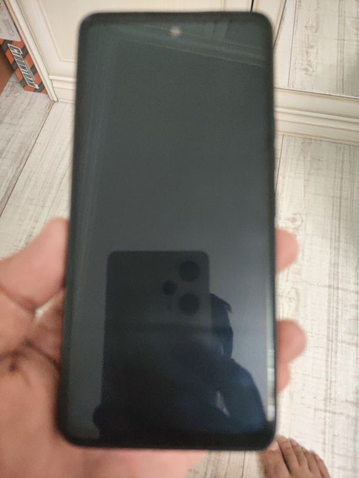 Samsung A53 5g 8/256