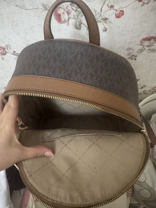 Michael kors рюкзак