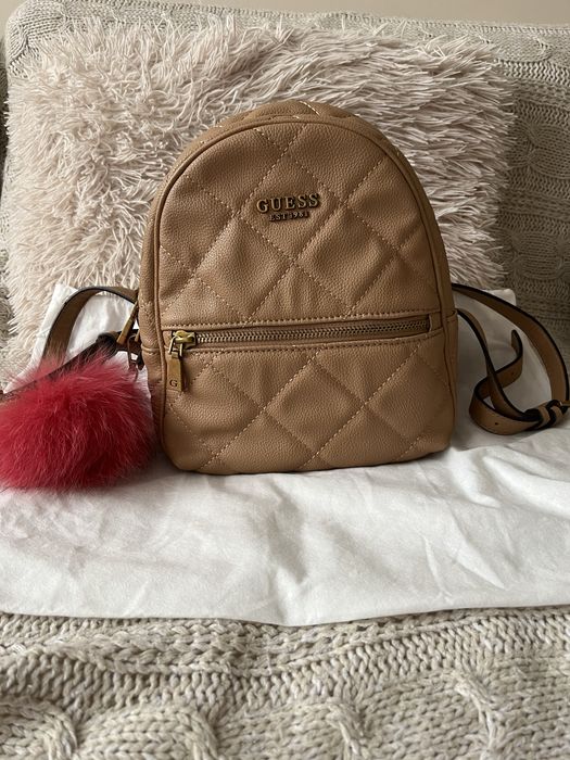 Rucsac Guess femei