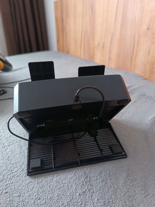 Volan Gaming myria MG7400