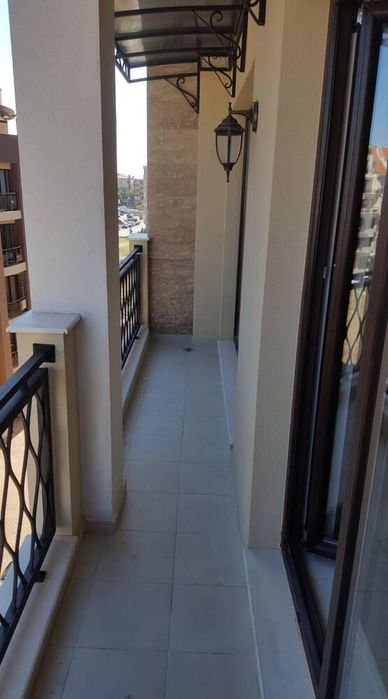 Продава се Двустаен апартамент в Поморие - 52 кв.м за 1752 €/кв.м - Снимка #4