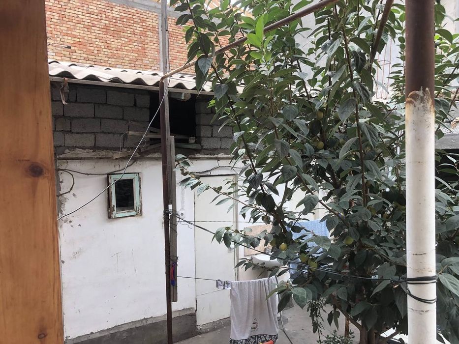 Продаётся участок срочно