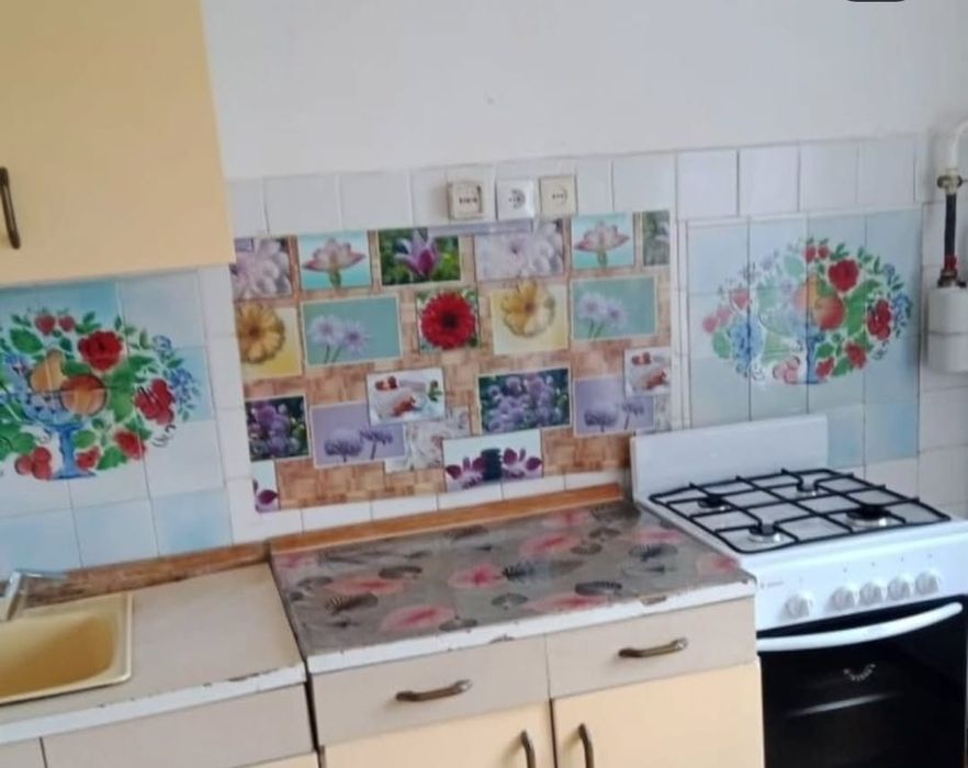 1 ком/Достык/90 000