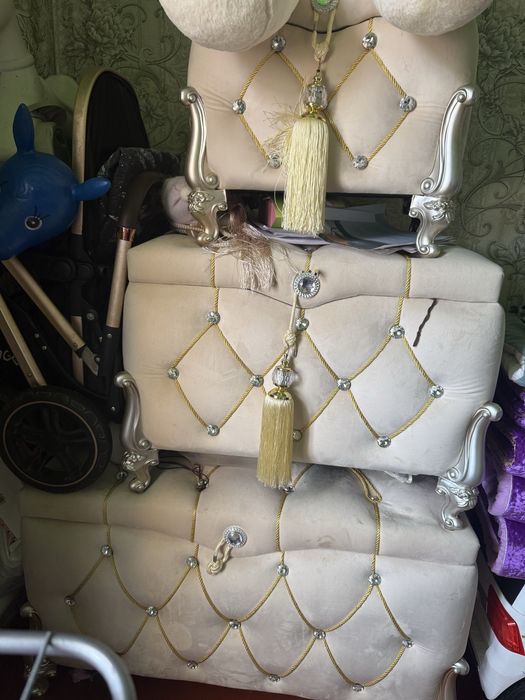 Сандык сатылады!срочноо!