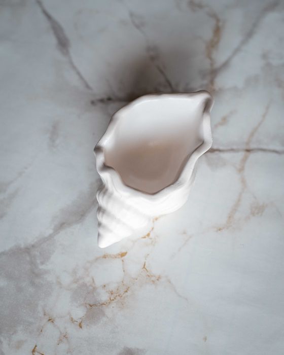 Suporturi decorative inedite