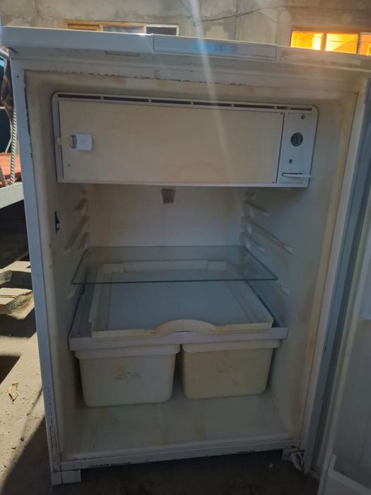 Продам холодильник Бирюса