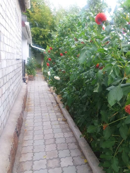 Продам частный дом