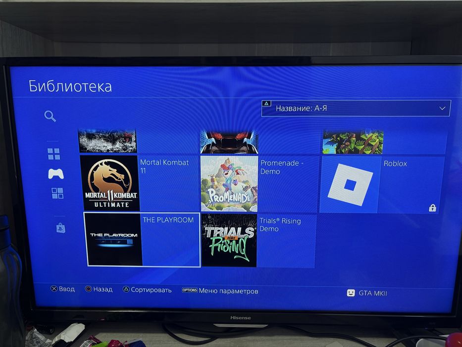 Продам Пс4,Ps4,Playstation 4