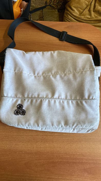 Комбинирана количка 2в1 Lorelli - Rimini Premium