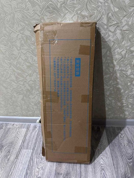 Продам бортик новый. Не пользовались