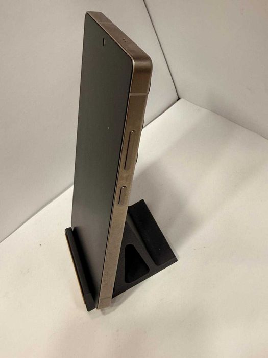 Hope Amanet P1/ Samsung S25 Ultra #36706