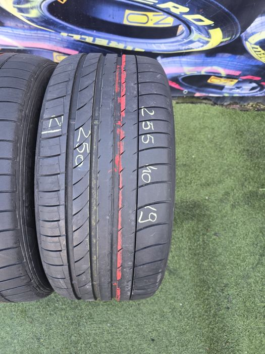 255.40.19 dunlop