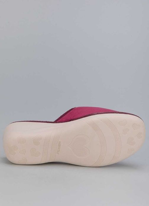 домашние тапочки, 41 р