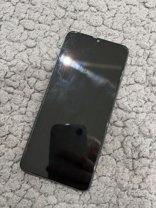Samsung A12 128GB