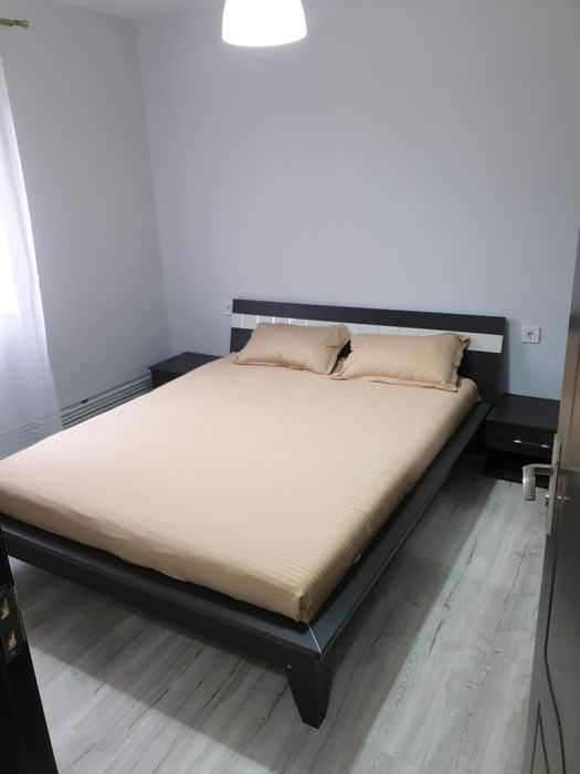 Apartament de vanzare zona Closca